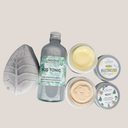 Kit Routine Peau Nette