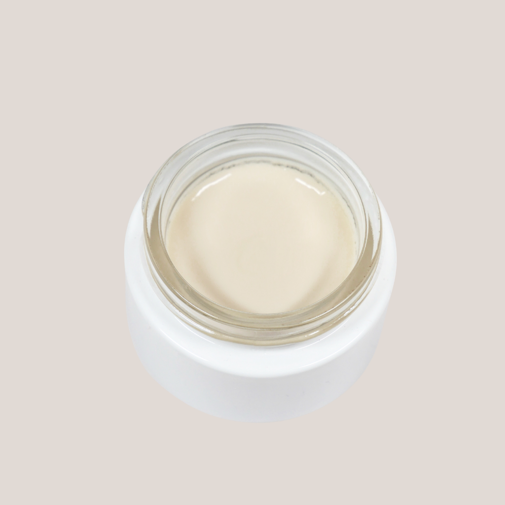 Liftonia senteur améliorée