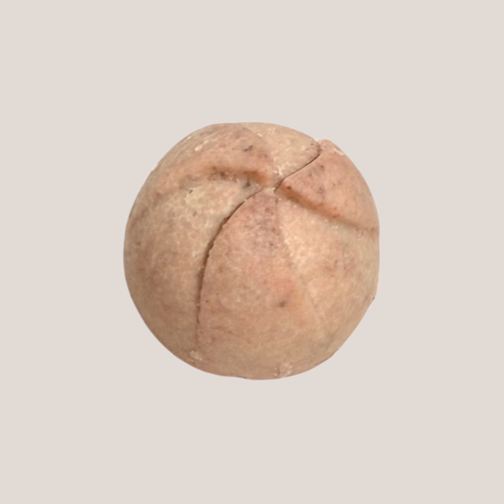 Eco Scrub