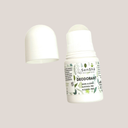 Déodorant Protection