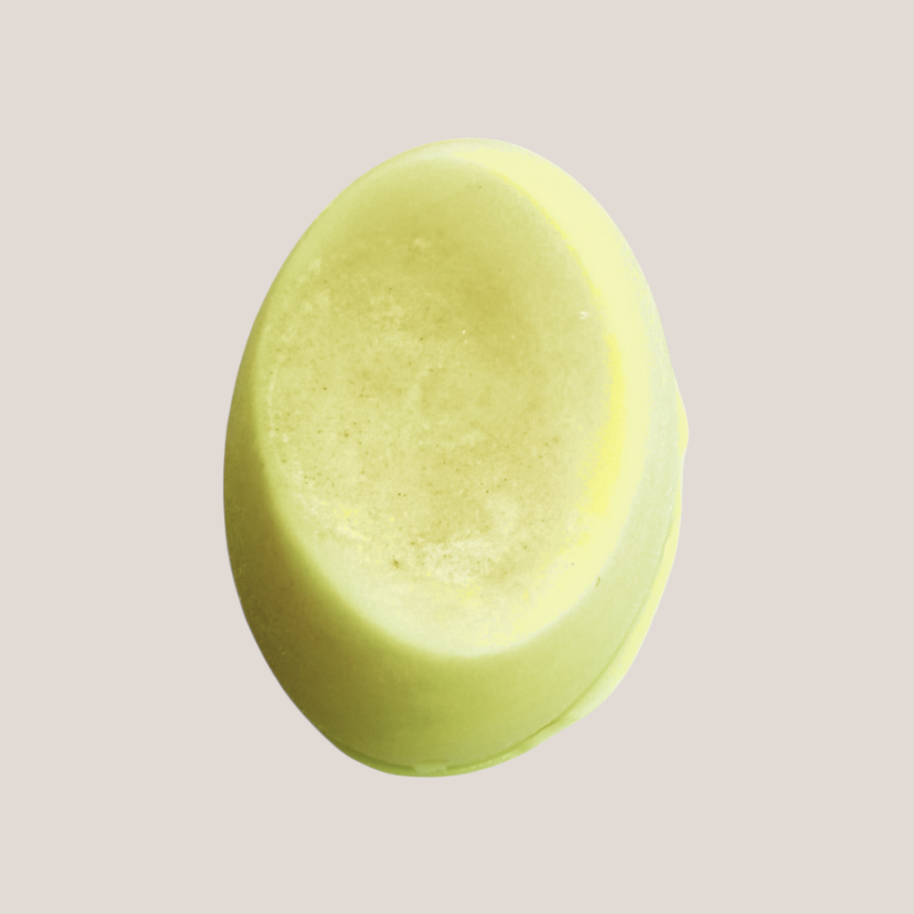 Body Butter