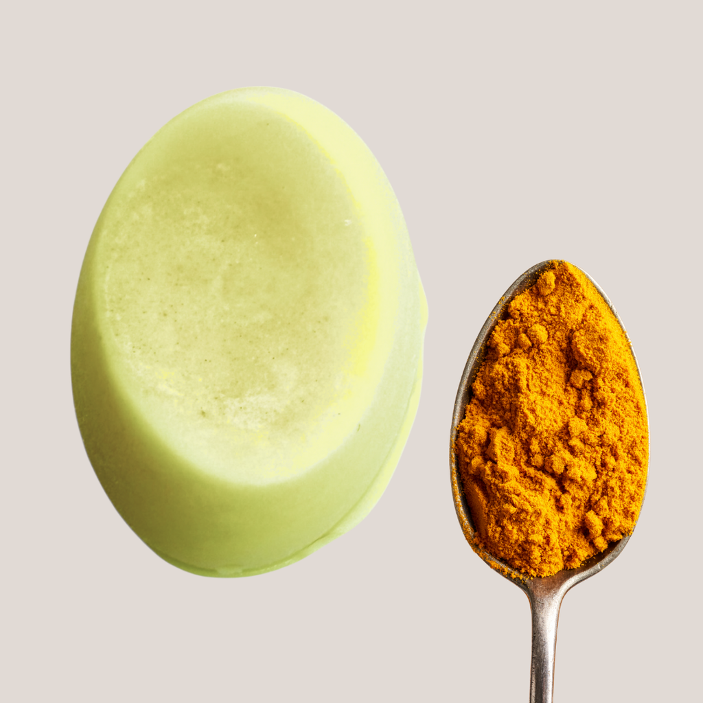 Body Butter