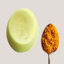 Body Butter