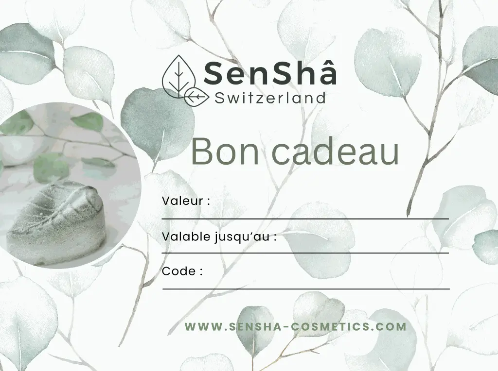 Bon cadeau Swigift -recto.webp