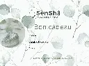 Bon cadeau Swigift -recto.webp