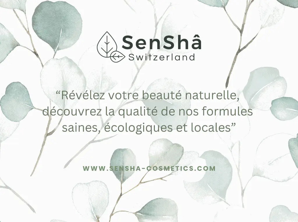 Bon cadeau Swigift-verso.webp