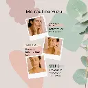 Routine-crèmevisageYuzu-site.webp