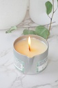 Eco Candles