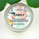 Family Body milk