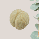 Noix Tropicana
