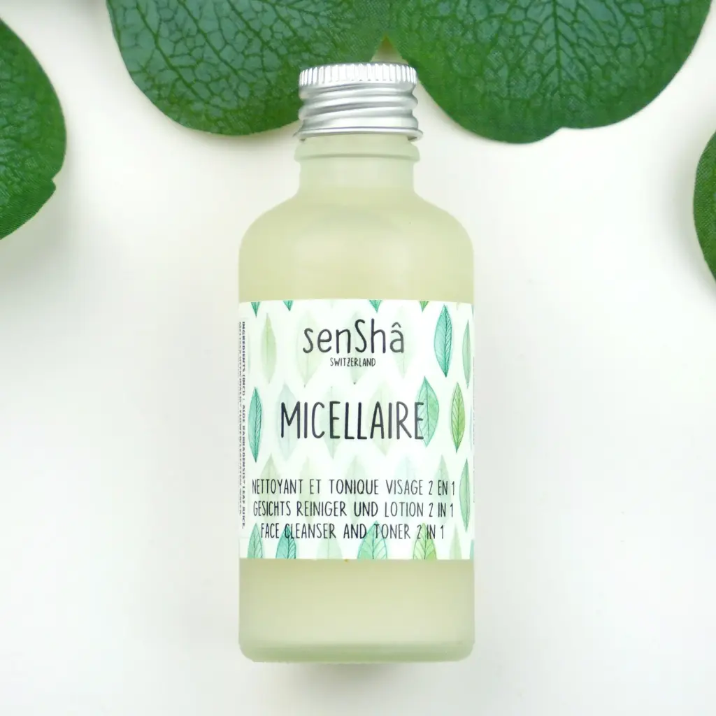 Micellaire