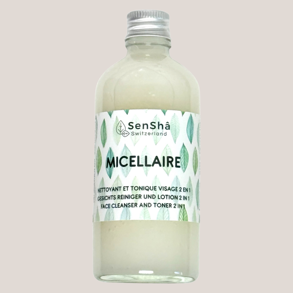 Micellaire