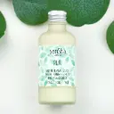 Pur Lait Nettoyant 