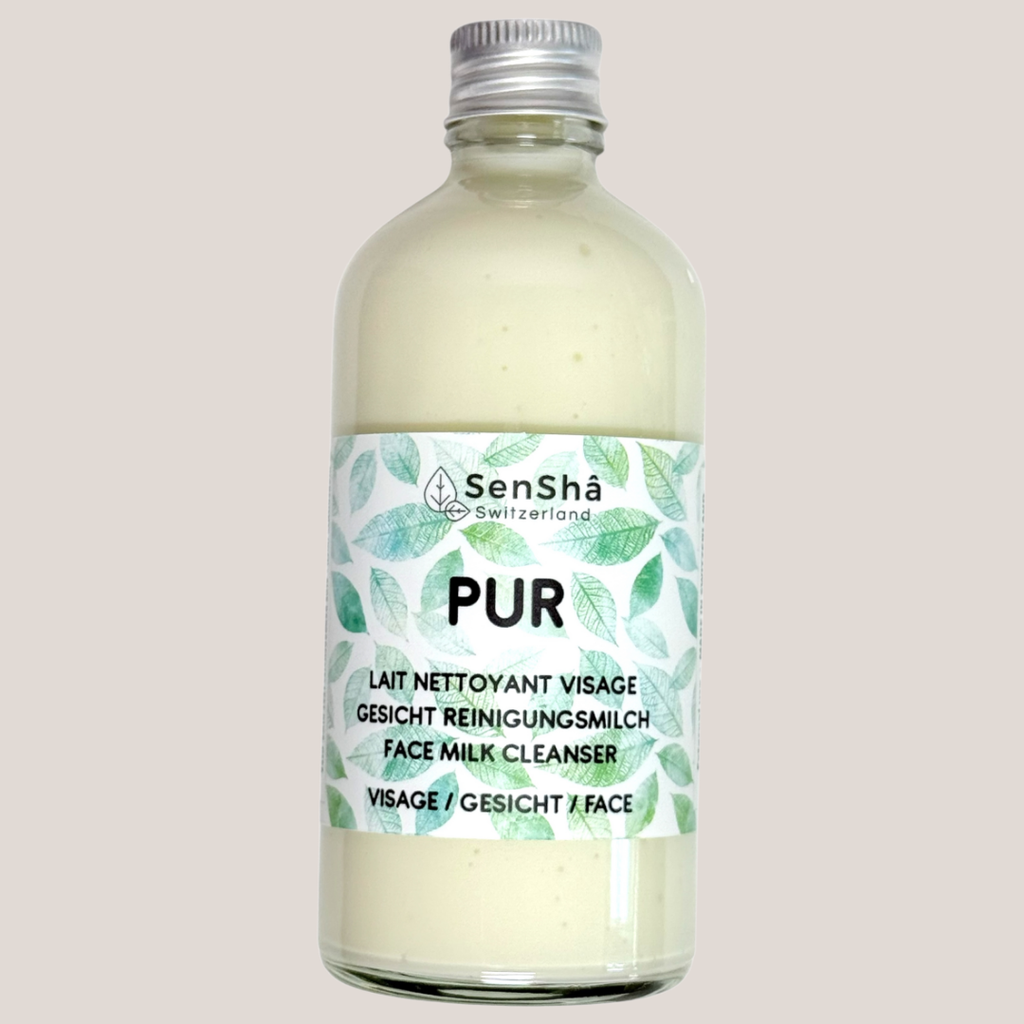 Pur