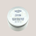 Coton