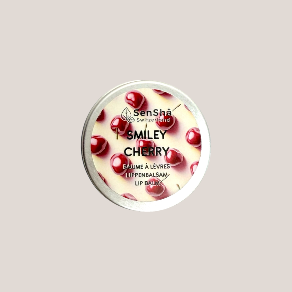 Smiley