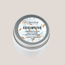 Edelweiss
