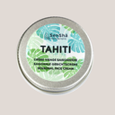Tahiti 