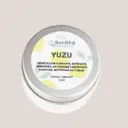 Yuzu