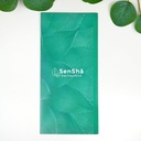 Brochure SenShâ Pro