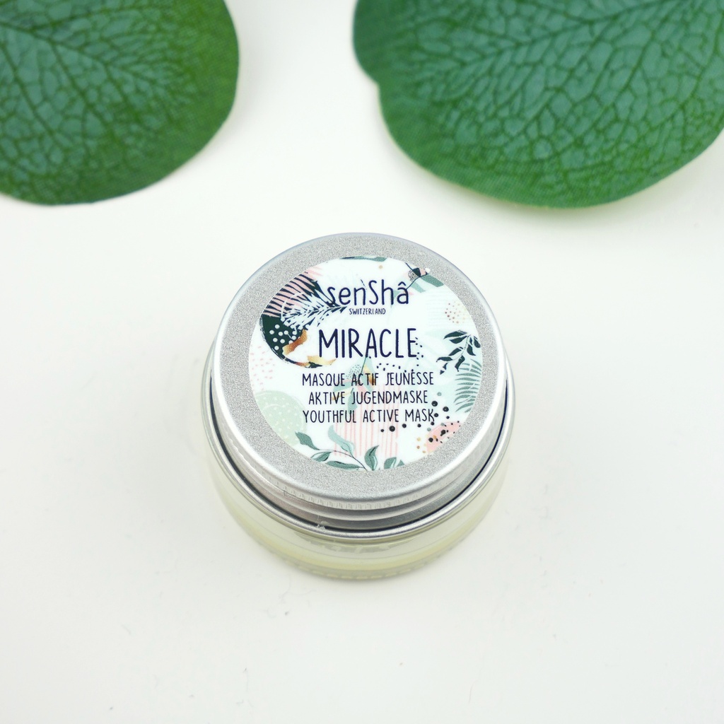 Miracle Pro