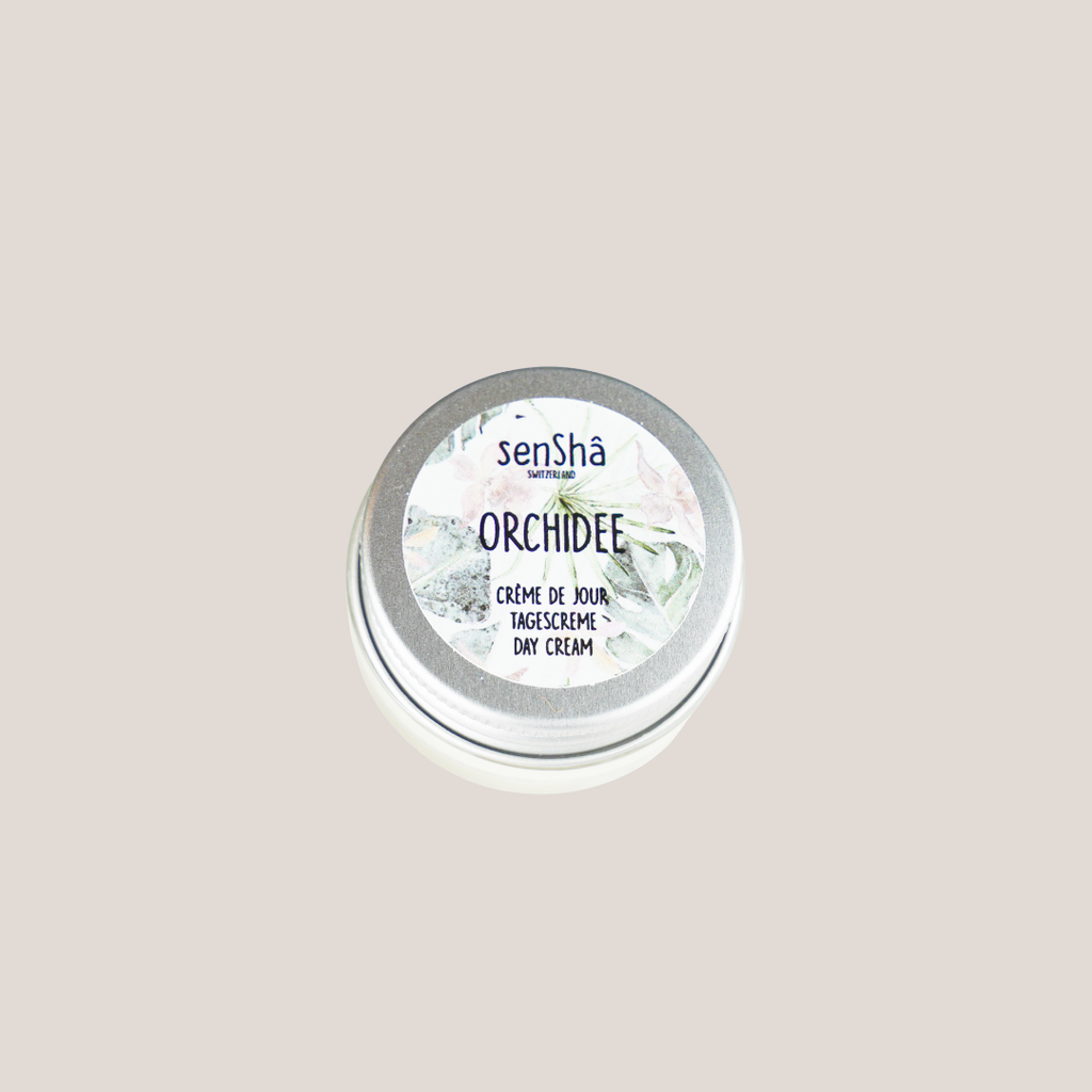 Orchidée Pro 10ml tester
