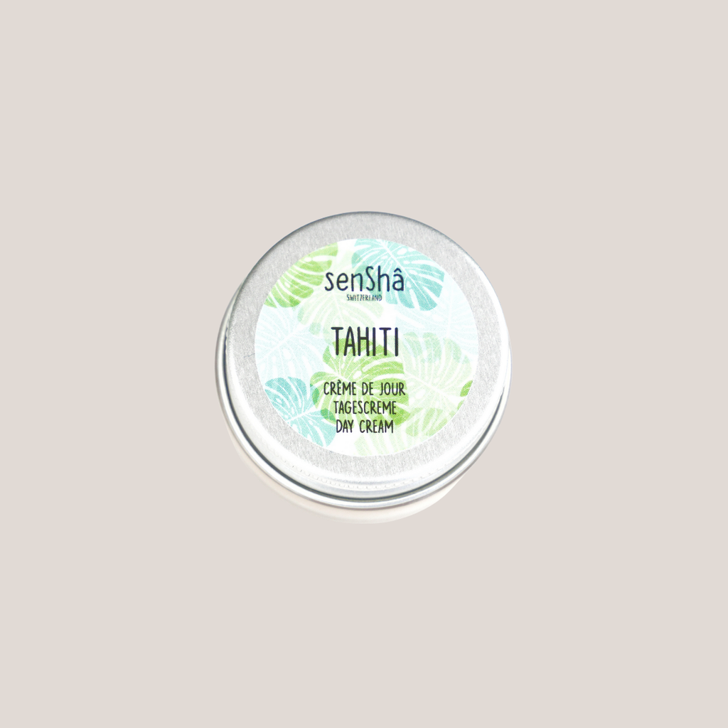 Tahiti Pro 10ml tester