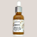 Magic