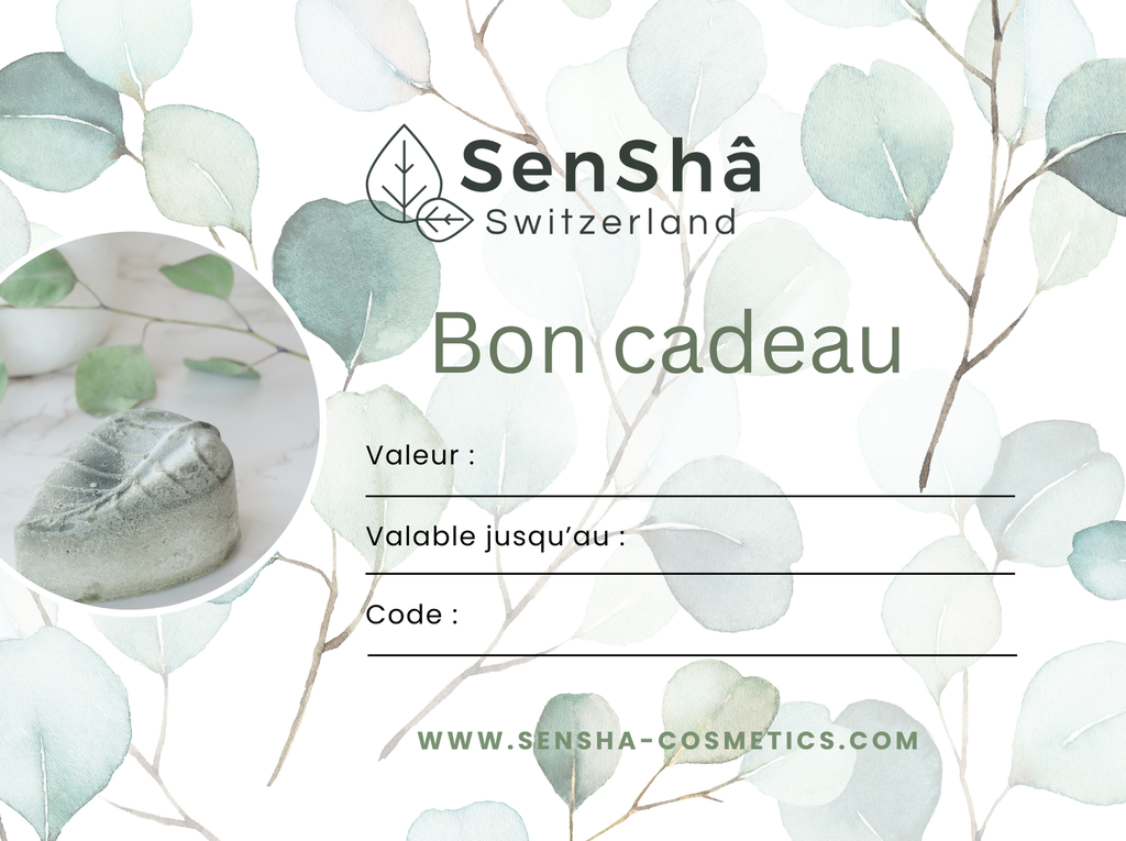 Impression sur carte