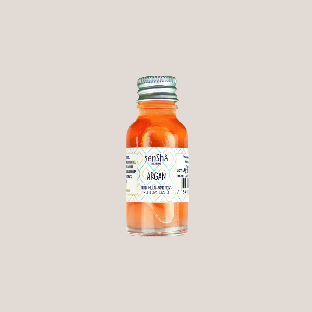 Argan 20ml