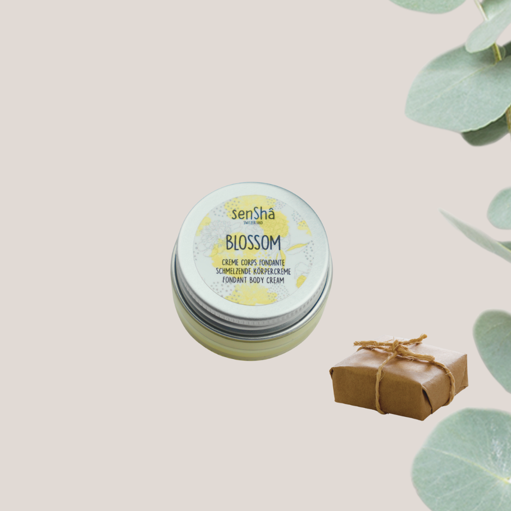 Blossom 10ml