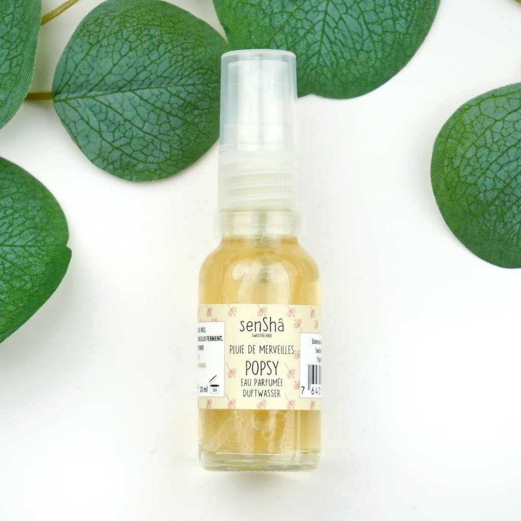 Pluie de Merveilles 20ml