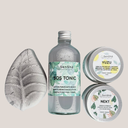 Kit Routine Peau Pure