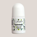 Déodorant Protection