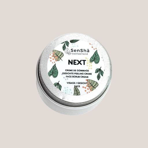 Next