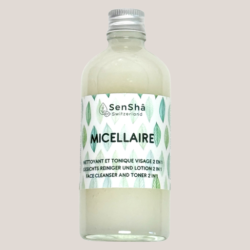 Micellaire