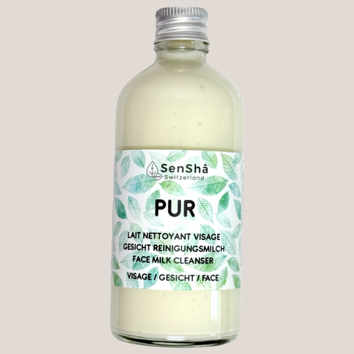 Pur
