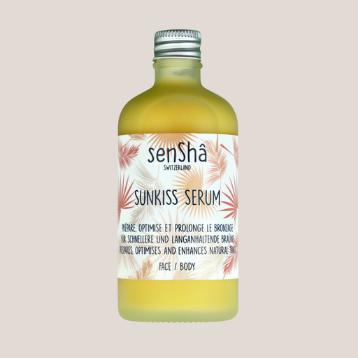 Sunkiss