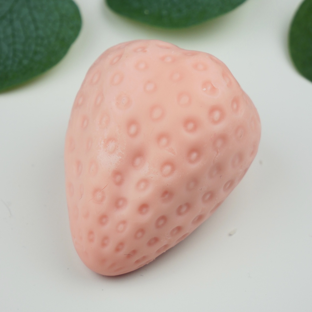 Berry
