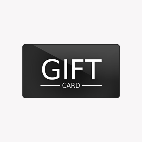 Bon-cadeau digital
