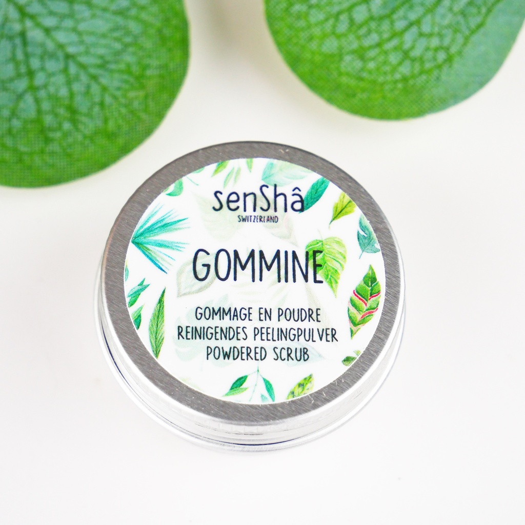 Gommine Pro 5g tester