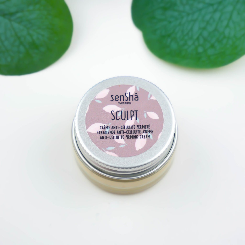 Sculpt Pro 10ml tester