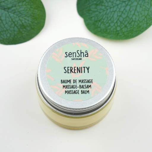 Serenity