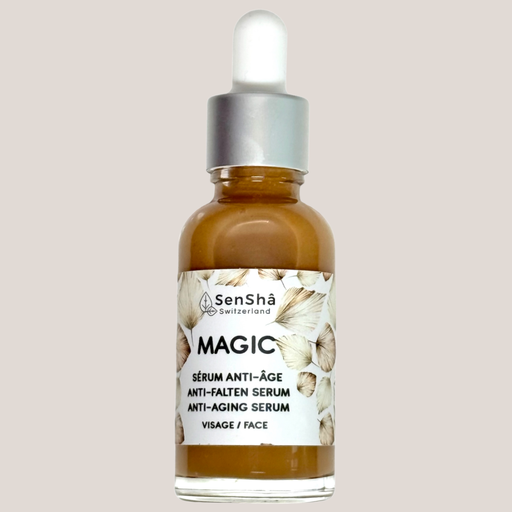 Magic