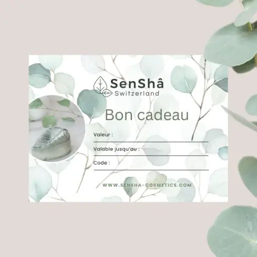 Impression sur carte