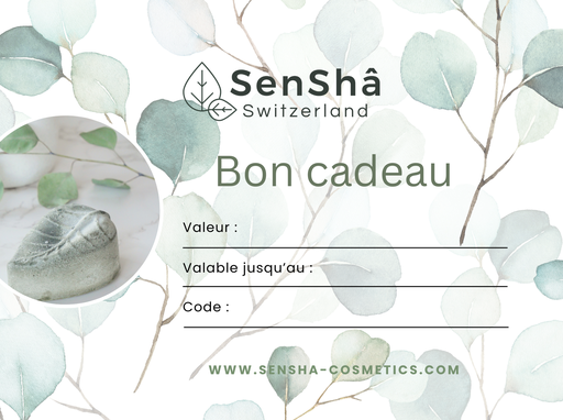 Impression sur carte
