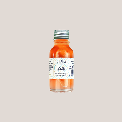 Argan 20ml