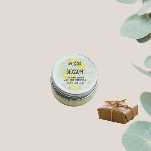 Blossom 10ml