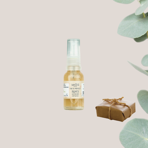 Pluie de Merveilles 20ml