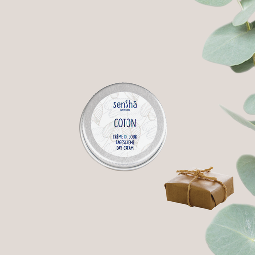 Coton 10ml